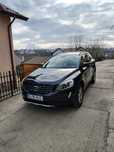 Vând Volvo XC60 2015