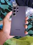 Samsung s24 Ultra обмен