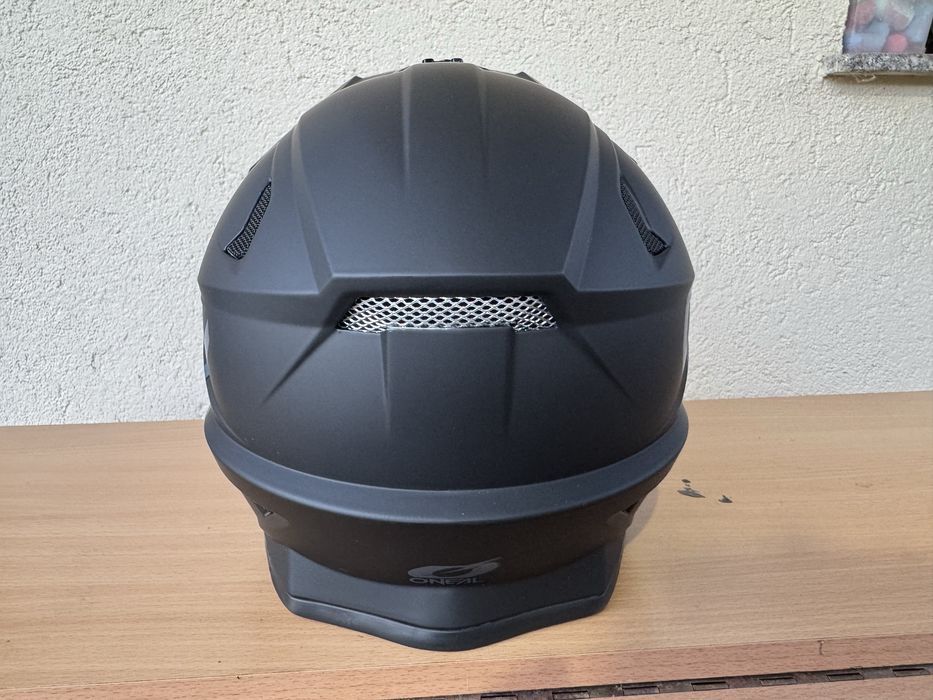 Casca moto cross copii O’neal Sonus , marimea XS , NOU
