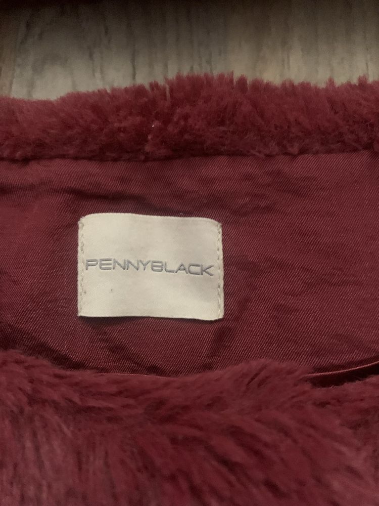 PennyBlack дамско
