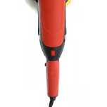 Masina de polisat si lustruit cu  variator , accesorii 2.4kW EC531