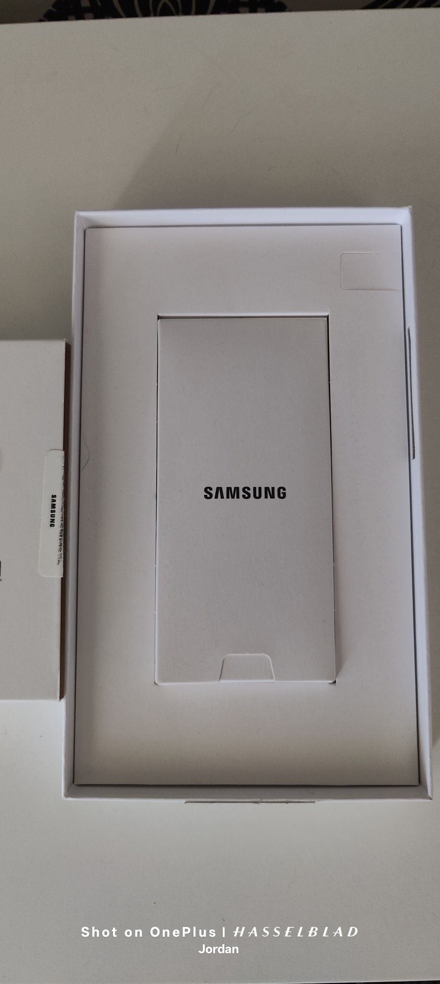Таблет Samsung Galaxy Tab A9