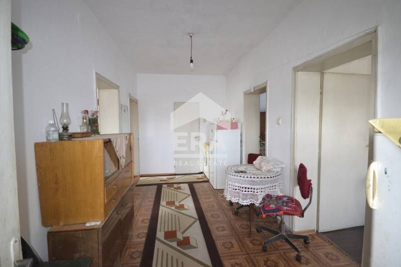 Прекрасна къща в село книжовник