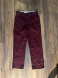 Dickies 874 pants