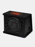 Сабвуфер JBL со встроенным усилителем