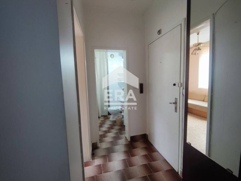 Едностаен апартамент под наем