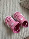 Детски сандали Adidas