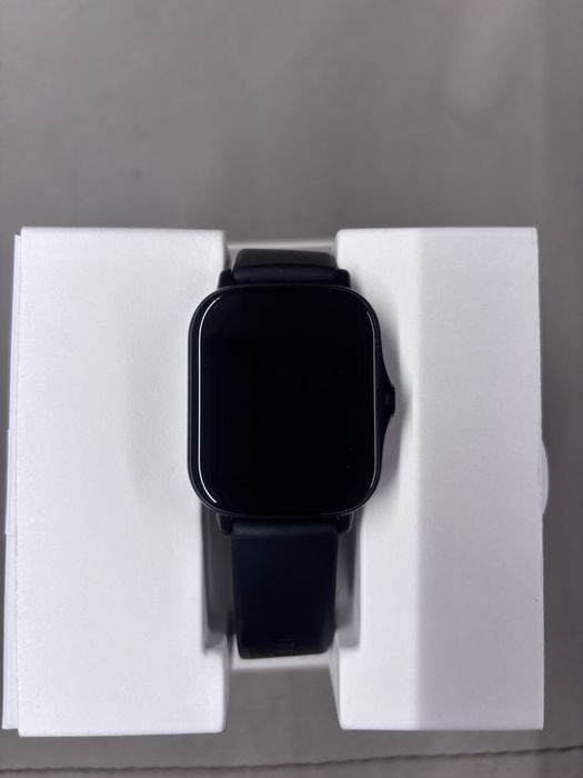 Часовник Amazfit GTS 2