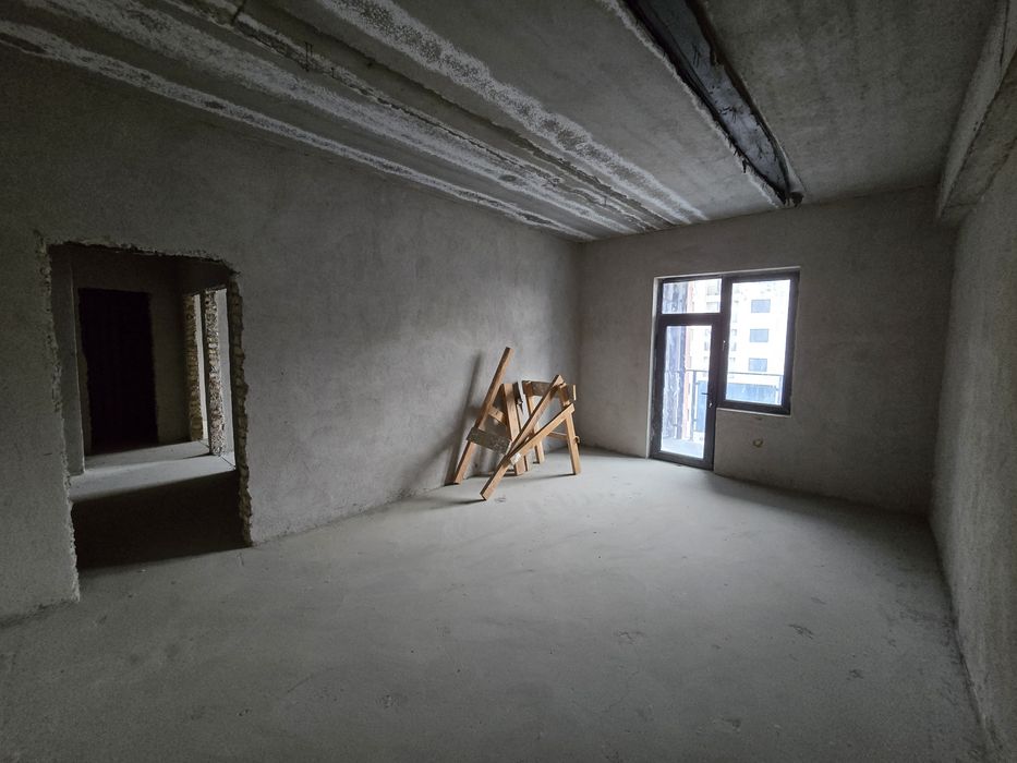 Продаётся 2х квартира