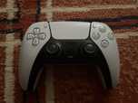 Vand maneta ps 5 defecta