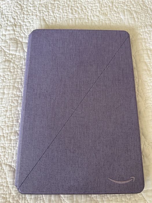 Мултимедиен таблет Amazon Fire HD 10