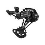 Schimbator pinioane Shimano GRX RD-RX822 SGS 12 speed
