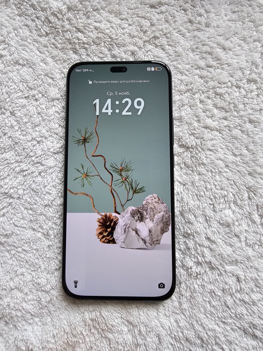 Honor 400 Lite 5G  8+8/256GB IDEAL