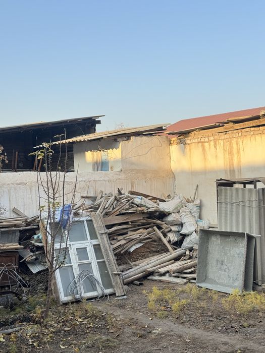 Утин 1 зиллик 2 млн сум