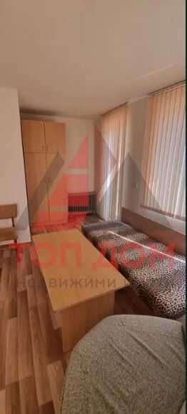 Дава се под наем Двустаен апартамент в Левски - 75 кв.м за 459 € - Снимка #3