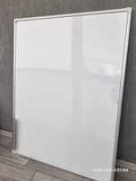Tabala magnetica 120cm x 90cm