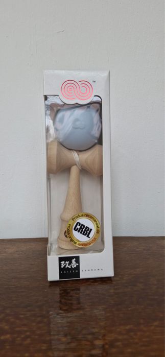 Kendama noi USA CRBL