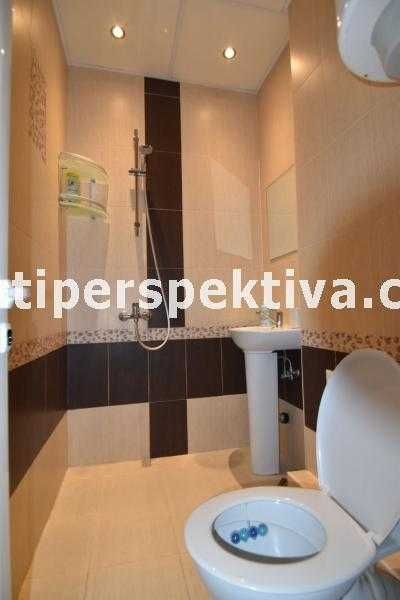 реф.17378 Готов за нанасяне, южно изложение-х-л SPS!