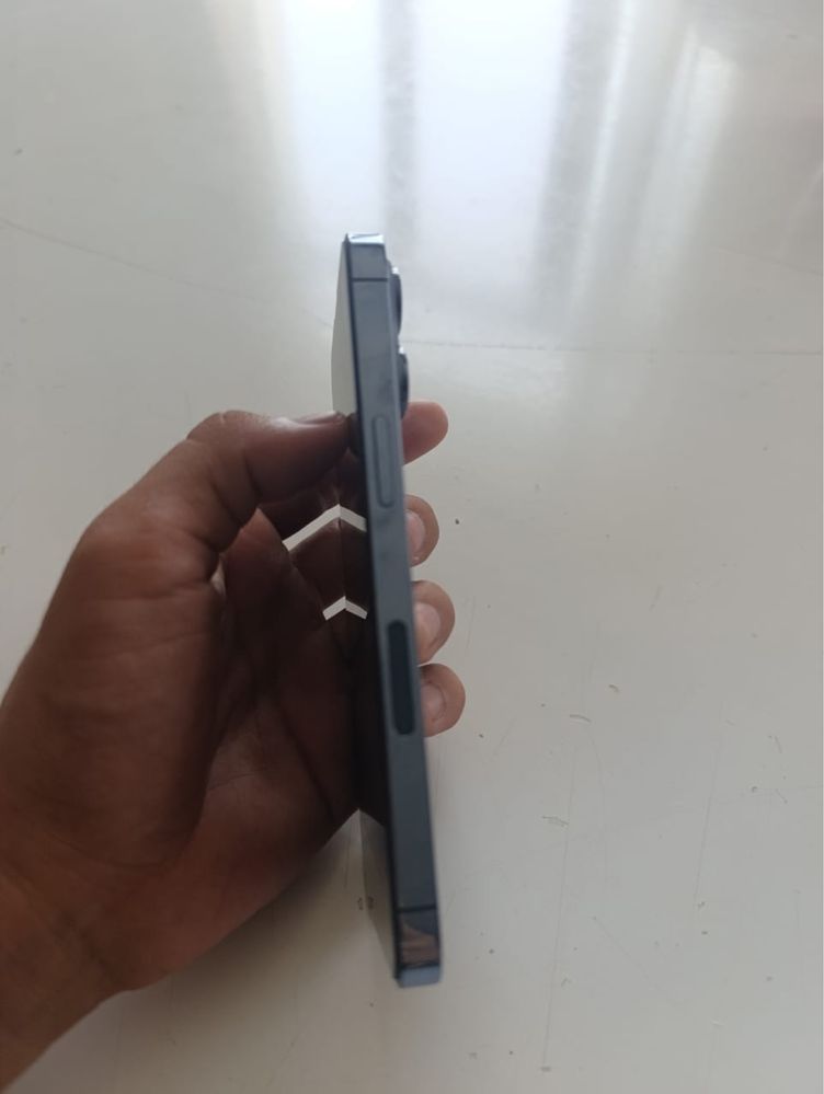 Iphone 13 pro 256 гб