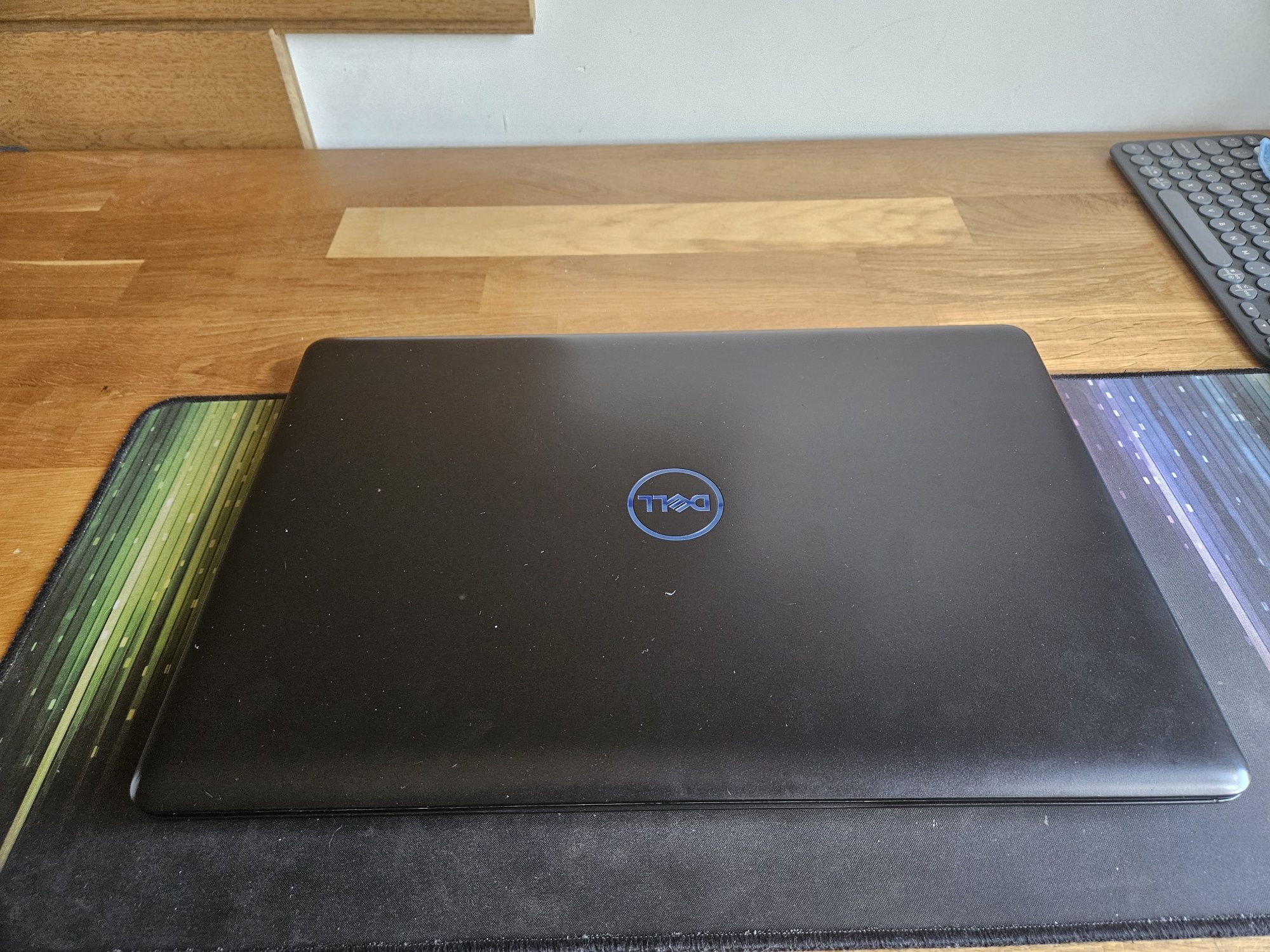 Dell G3 3779 лаптоп
