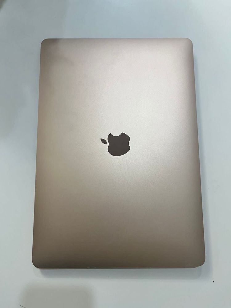 Macbook Air M1 , макбук