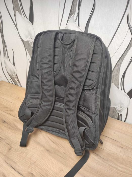 Раница за лаптоп Kensington