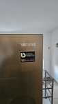 Frigider Samsung Inverter 700 RON