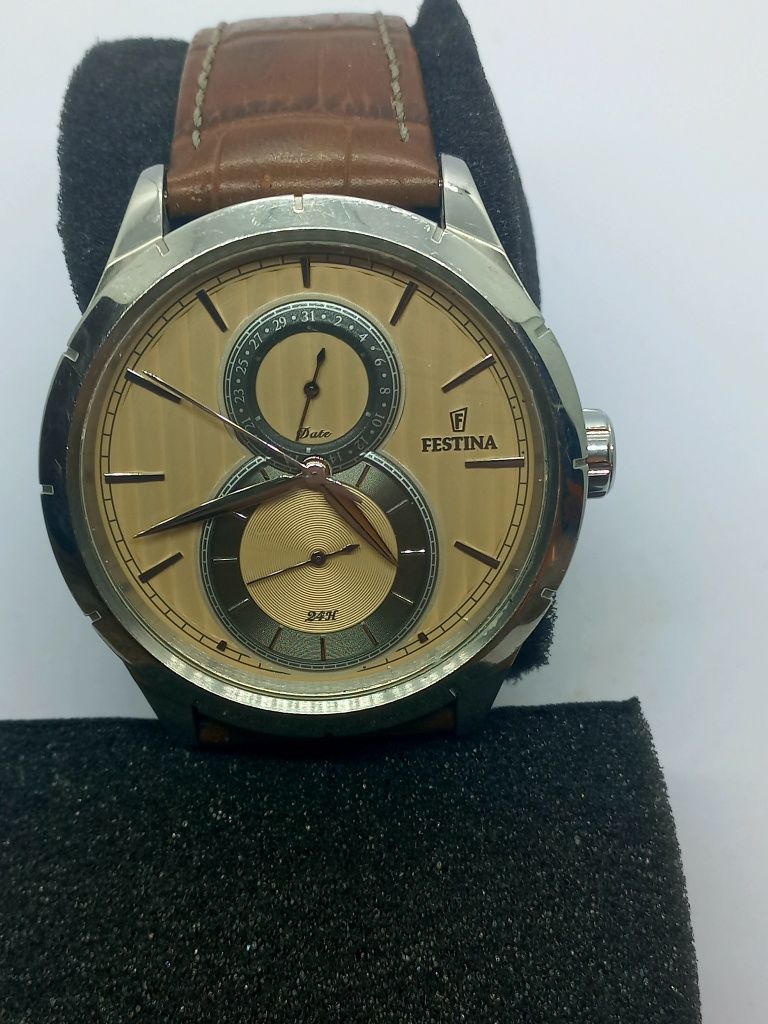 Festina   95лв..