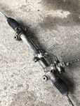 Caseta de directie Toyota Rav 4   an. 2000-2006