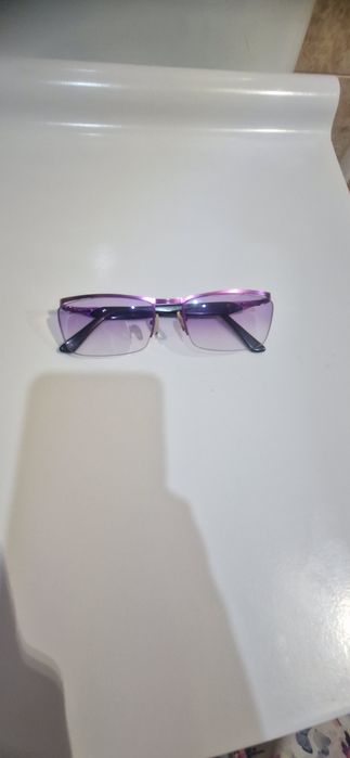 Очки оправа продам