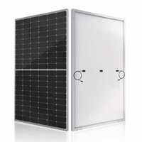 Panouri solare Panou solar Monocristalin  550W