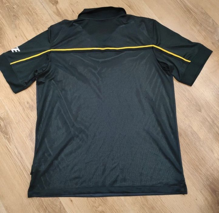 Tricou Nike Tempo Dri Fit mărimea XL