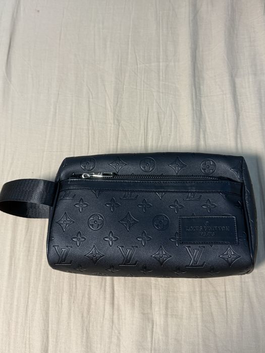 borseta Louis Vuitton