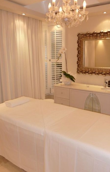 Массаж на выезд все виды есть звоните