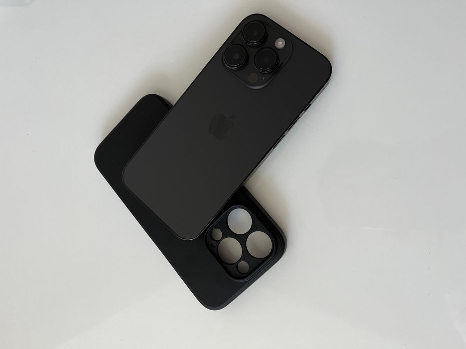 Iphone 14 Pro impecabil