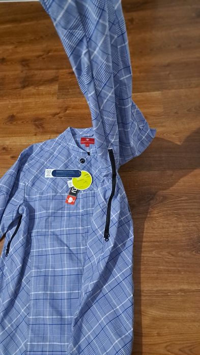 Engelbert Strauss XL