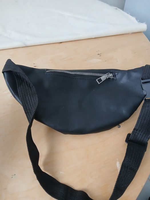 Сумка поясная, бананка. Продам