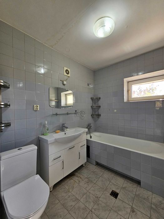 ТТЗ-2. 2/3/4. Ульяна. 77-я серия!