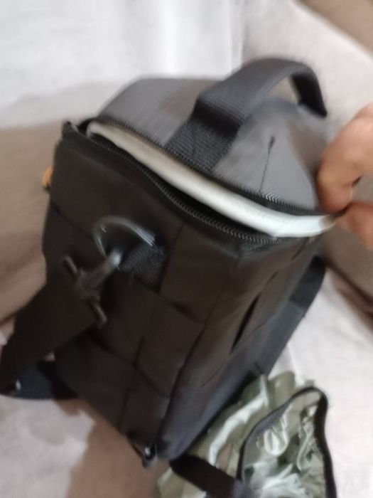 Чанта за фотоапарат TZL 50 AW  LOWEPRO