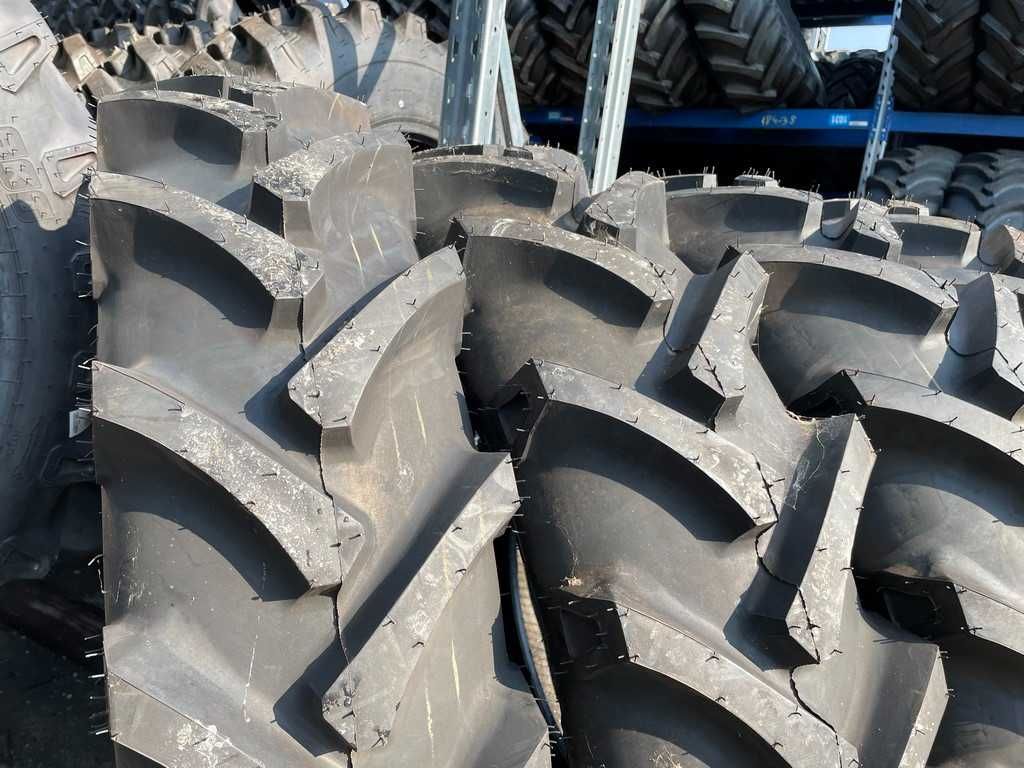 11.2-28 Anvelope noi de tractot fata cu 8PR livrare rapida