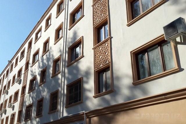 Фасадный Euro ponel peno plast