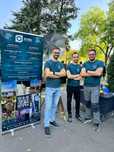 Cabină Foto, Oglinda Magica si Selfie 360 în Timiș și Caraș-Severin