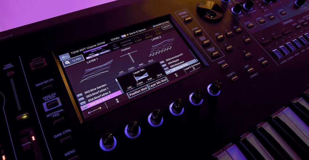 Vând Stick Seturi sau fac la comandă, Korg,Yamaha și Roland