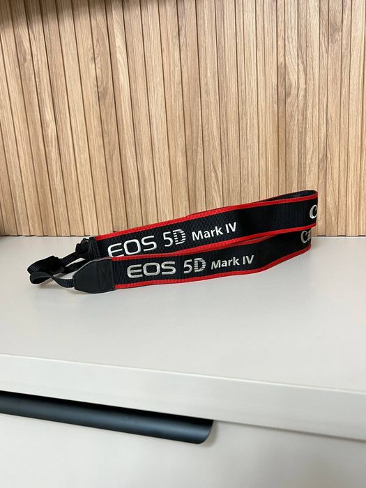 Ремешок для камеры