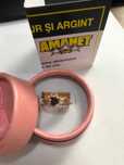 Inel model deosebit (ctg)staramanet