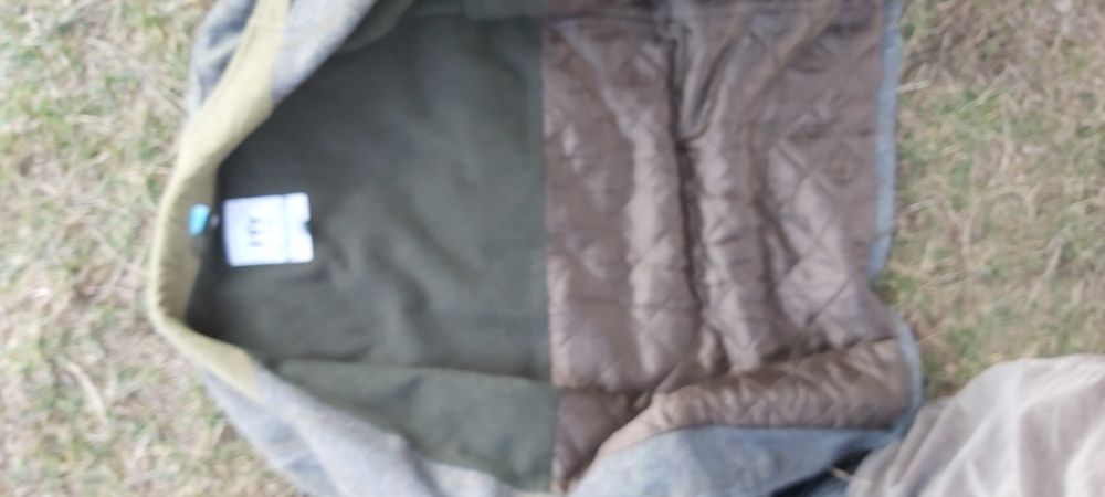 De vânzare haina de blana naturala URS