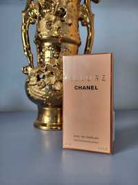 Parfum Chanel Allure eau de parfum dama sigilat