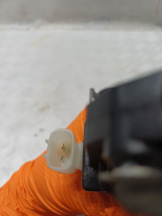 macara geam stanga spate  suzuki vitara - benzina 2018