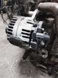 Alternator VW Golf 5, 1.6 fsi, 2006, cod 03C903023D
