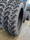 270/95R42 ASCENSO cauciucuri radiale LEGUMICOLE 11.2R42 anvelope noi